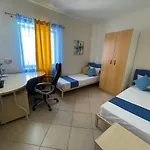 Apartmán Beautiful With Pool St. Paul's Bay