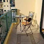 Beautiful With Pool Apartmán St. Paul's Bay
