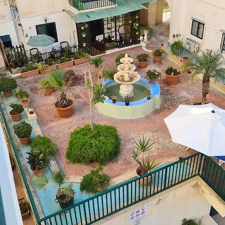 Beautiful With Pool Σεντ Πόλς Μπέι