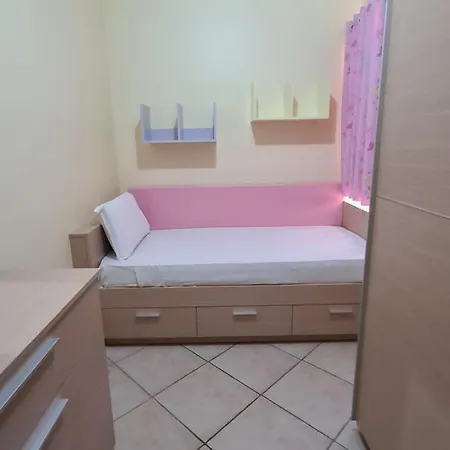 Beautiful With Pool *