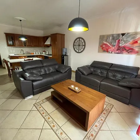 Beautiful With Pool Σεντ Πόλς Μπέι