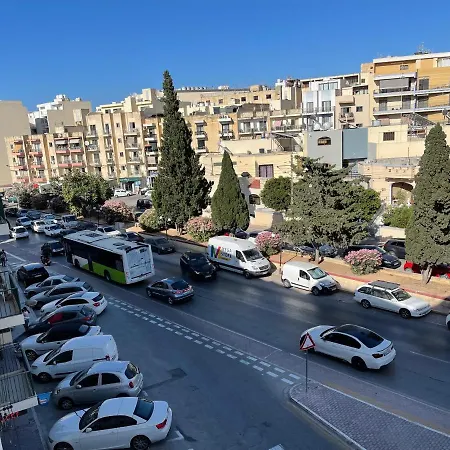 Beautiful With Pool Σεντ Πόλς Μπέι