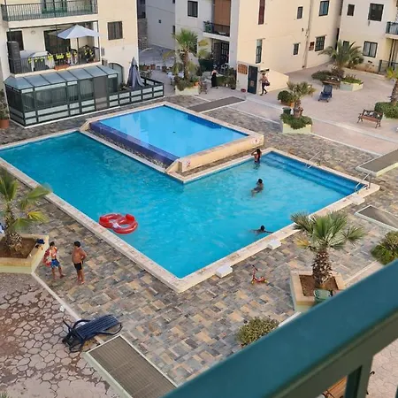 Beautiful With Pool
