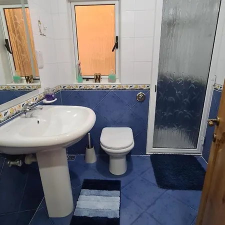 Apartment Beautiful With Pool *