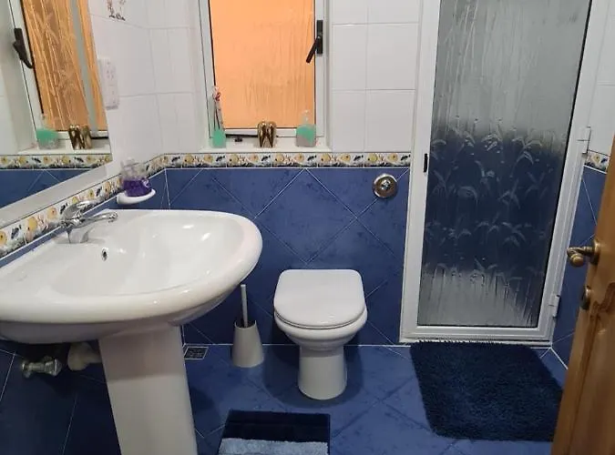 Apartamento Beautiful With Pool *